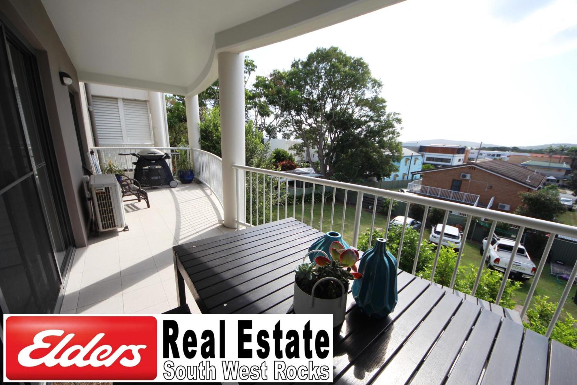 Apartment Jubilee Unit 10 Of 2 Paragon Ave -no Sheets Or Towels Provided *